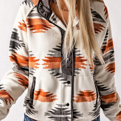 Transform Your Look, Elevate Your Confidence!