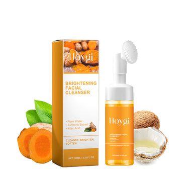 Unlock Your Glow: Transform Your Skin Today!