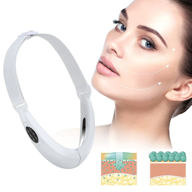 Unlock Your Radiance and Embrace Youthful Confidence