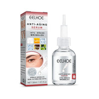 Younger Healthier Skin