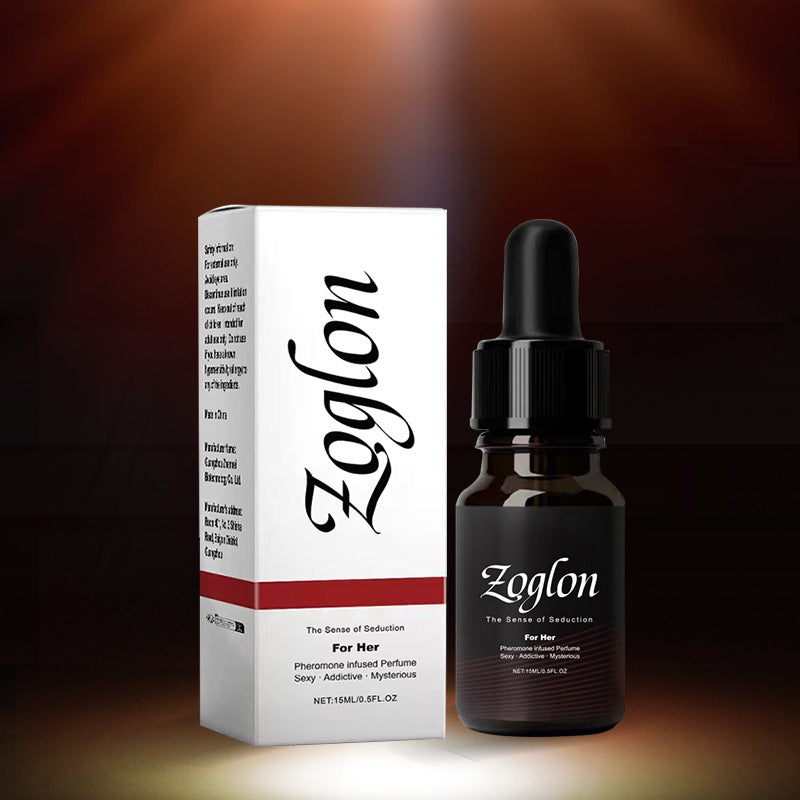 FOR THE WOMEN WHO NEVER GOES UNNOTICED