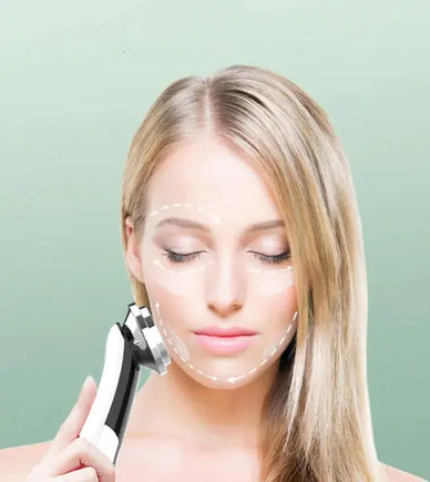 Unlock Radiance and Youthful Confidence Today!