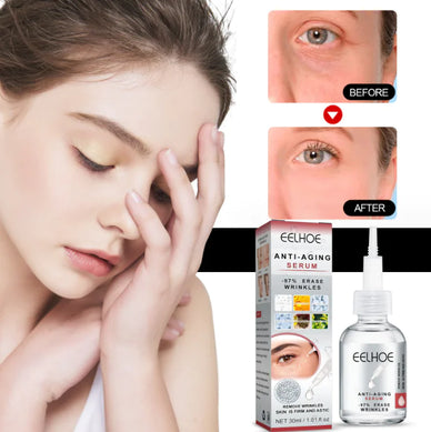 Reveal Your Skin's Timeless Beauty Today